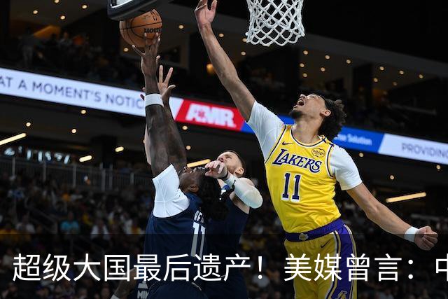 超级大国最后遗产！美媒曾言：中国获三架顶级战机，成就超俄赶美