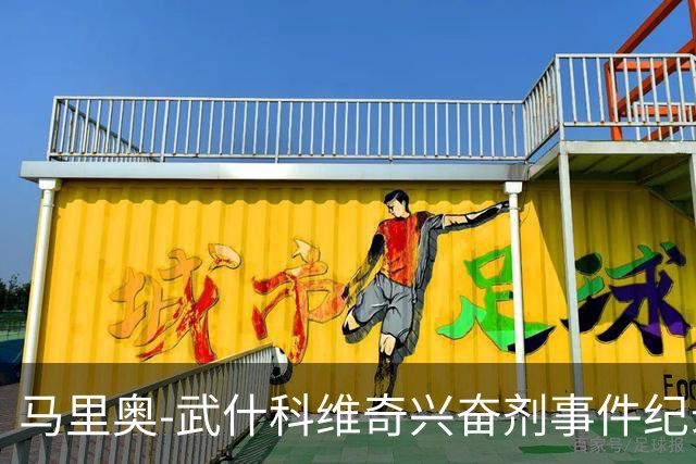马里奥-武什科维奇兴奋剂事件纪录片将上映，票价44欧致敬球衣号码