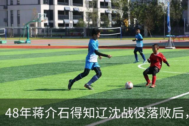 48年蒋介石得知辽沈战役落败后，立即下令处决谢士炎，这是为何？