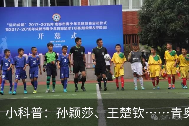 about image